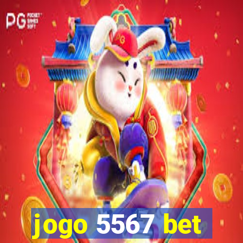 jogo 5567 bet